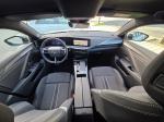 opel-astra-sport-tourer-2025-gasolina-1199cc