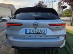 opel-astra-sport-tourer-2025-gasolina-1199cc