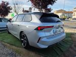 opel-astra-sport-tourer-2025-gasolina-1199cc