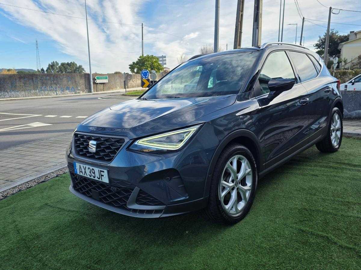seat-arona-2023-gasolina-999cc