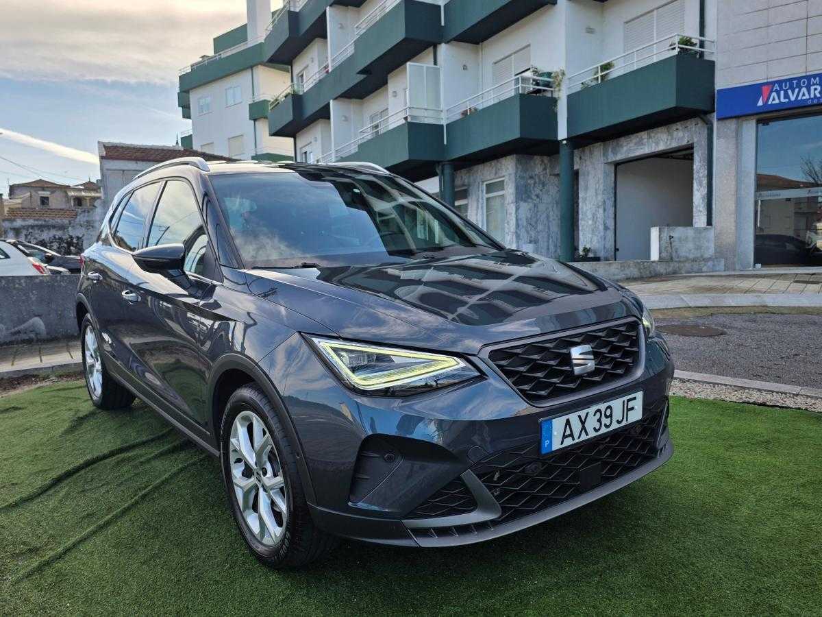 seat-arona-2023-gasolina-999cc