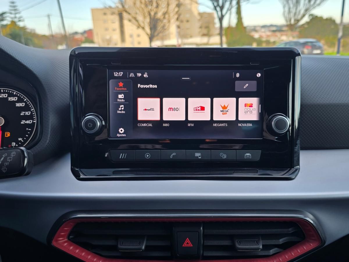 seat-arona-2023-gasolina-999cc