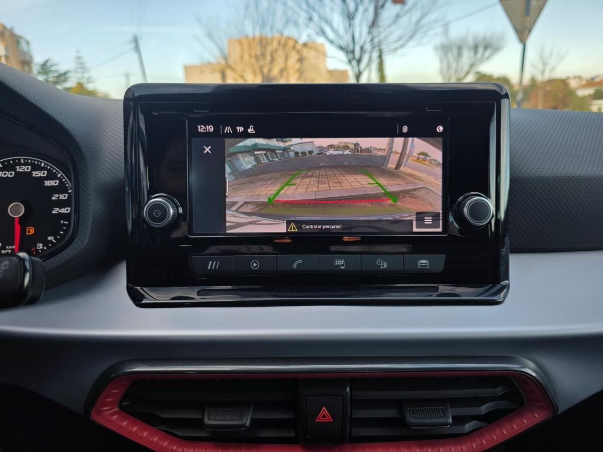 seat-arona-2023-gasolina-999cc