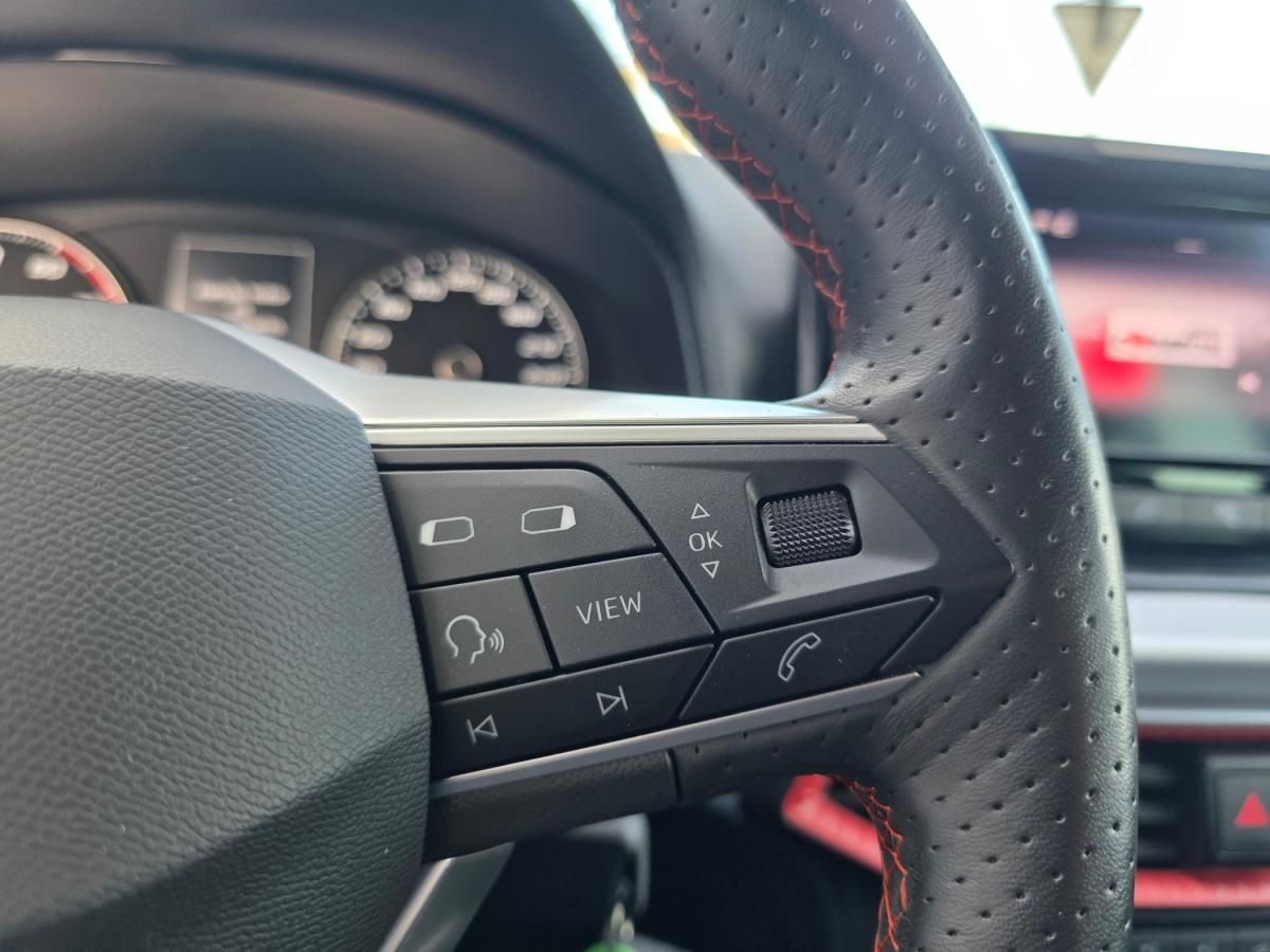 seat-arona-2023-gasolina-999cc