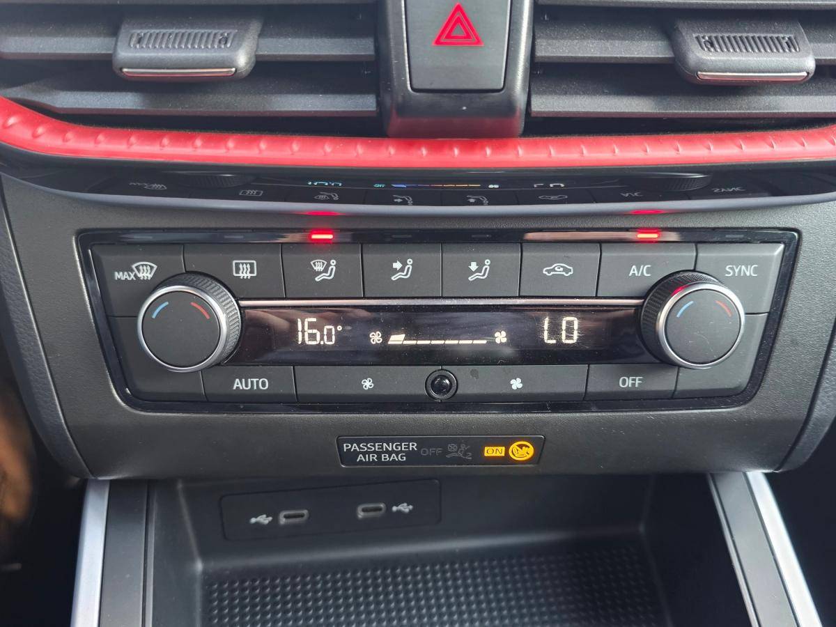seat-arona-2023-gasolina-999cc
