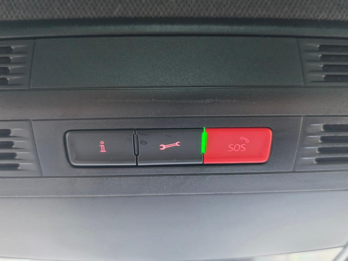 seat-arona-2023-gasolina-999cc