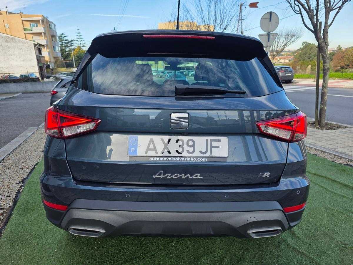 seat-arona-2023-gasolina-999cc