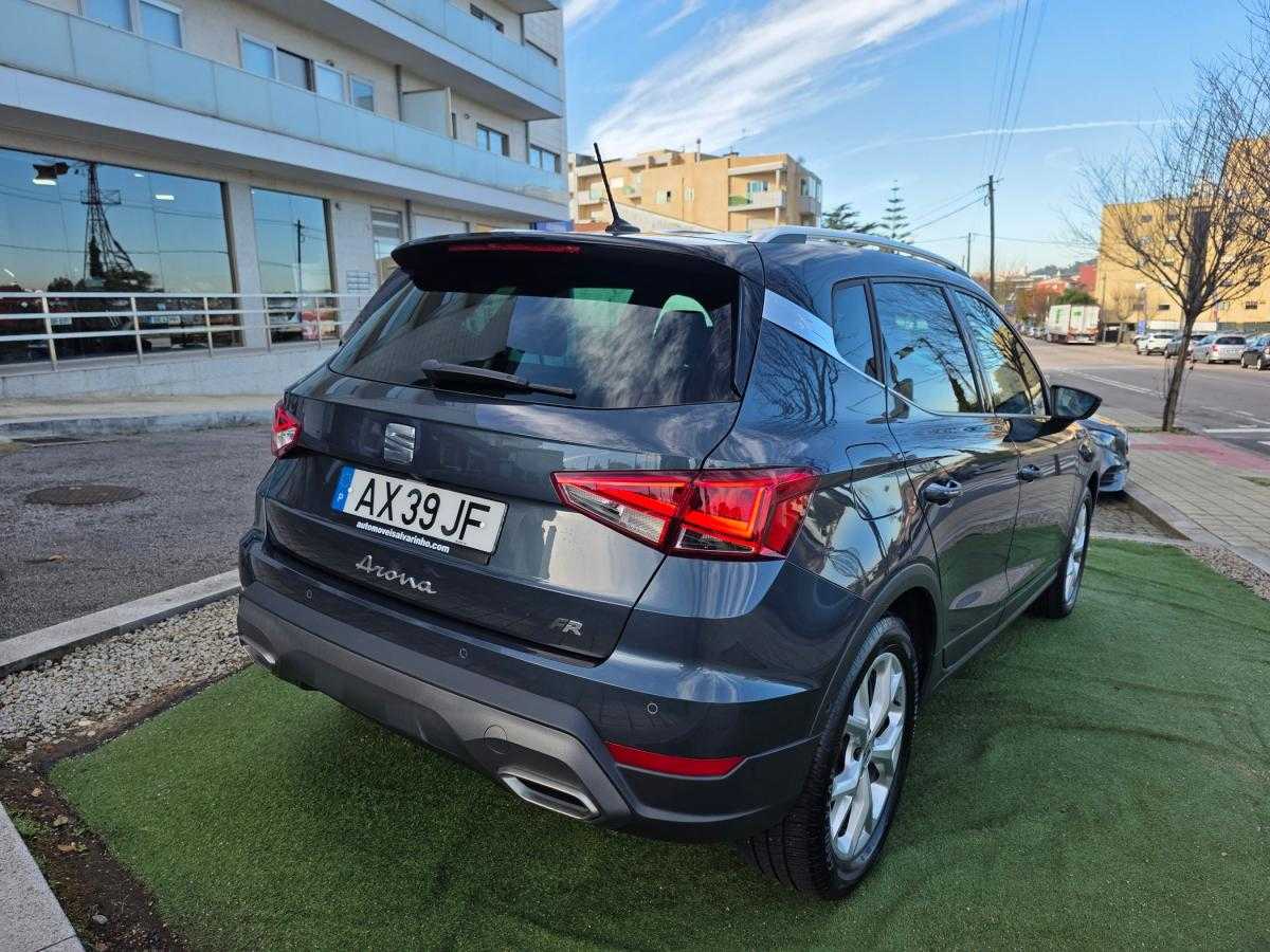 seat-arona-2023-gasolina-999cc