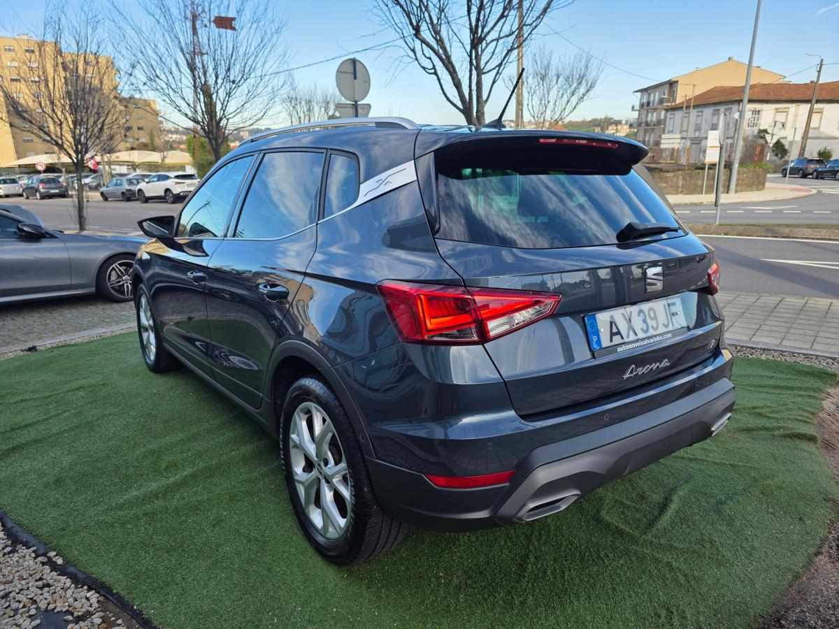 seat-arona-2023-gasolina-999cc