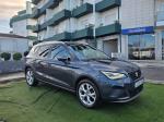 seat-arona-2023-gasolina-999cc