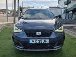 seat-arona-2023-gasolina-999cc