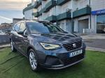 seat-arona-2023-gasolina-999cc