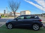seat-arona-2023-gasolina-999cc