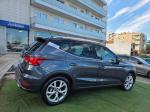 seat-arona-2023-gasolina-999cc