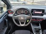 seat-arona-2023-gasolina-999cc