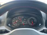 seat-arona-2023-gasolina-999cc