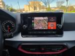 seat-arona-2023-gasolina-999cc