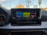 seat-arona-2023-gasolina-999cc