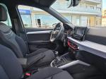 seat-arona-2023-gasolina-999cc