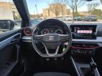 seat-arona-2023-gasolina-999cc