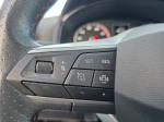 seat-arona-2023-gasolina-999cc