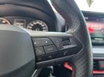 seat-arona-2023-gasolina-999cc