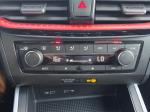 seat-arona-2023-gasolina-999cc