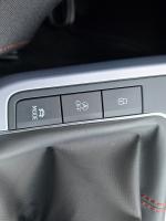 seat-arona-2023-gasolina-999cc