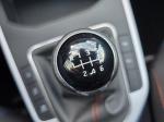 seat-arona-2023-gasolina-999cc