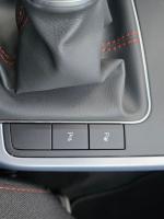 seat-arona-2023-gasolina-999cc