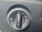 seat-arona-2023-gasolina-999cc