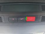 seat-arona-2023-gasolina-999cc