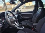 seat-arona-2023-gasolina-999cc