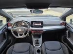 seat-arona-2023-gasolina-999cc