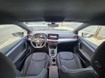 seat-arona-2023-gasolina-999cc