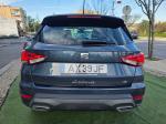 seat-arona-2023-gasolina-999cc