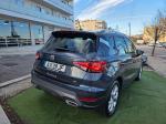 seat-arona-2023-gasolina-999cc