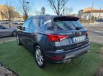 seat-arona-2023-gasolina-999cc