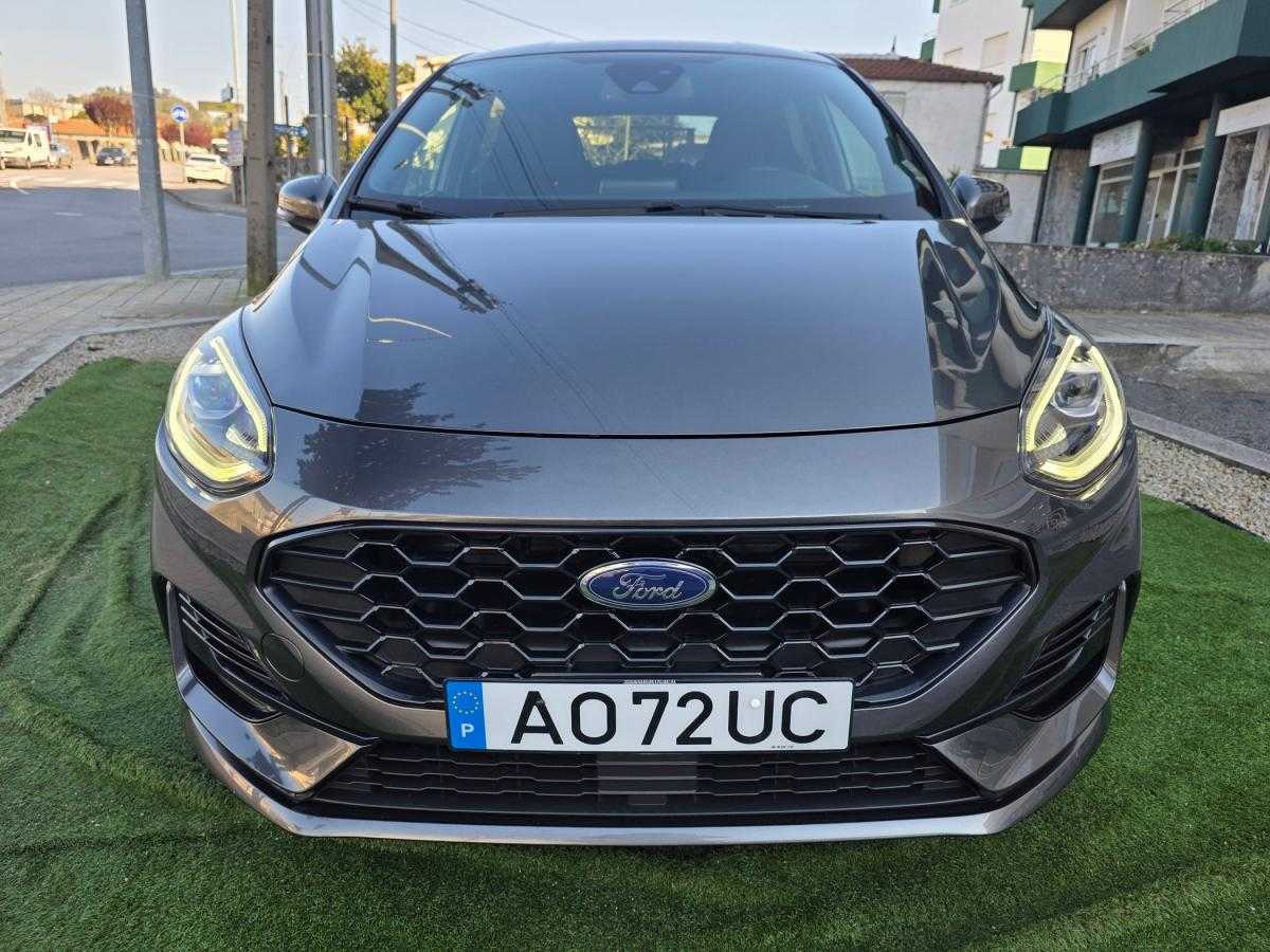 ford-fiesta-2022-gasolina-998cc