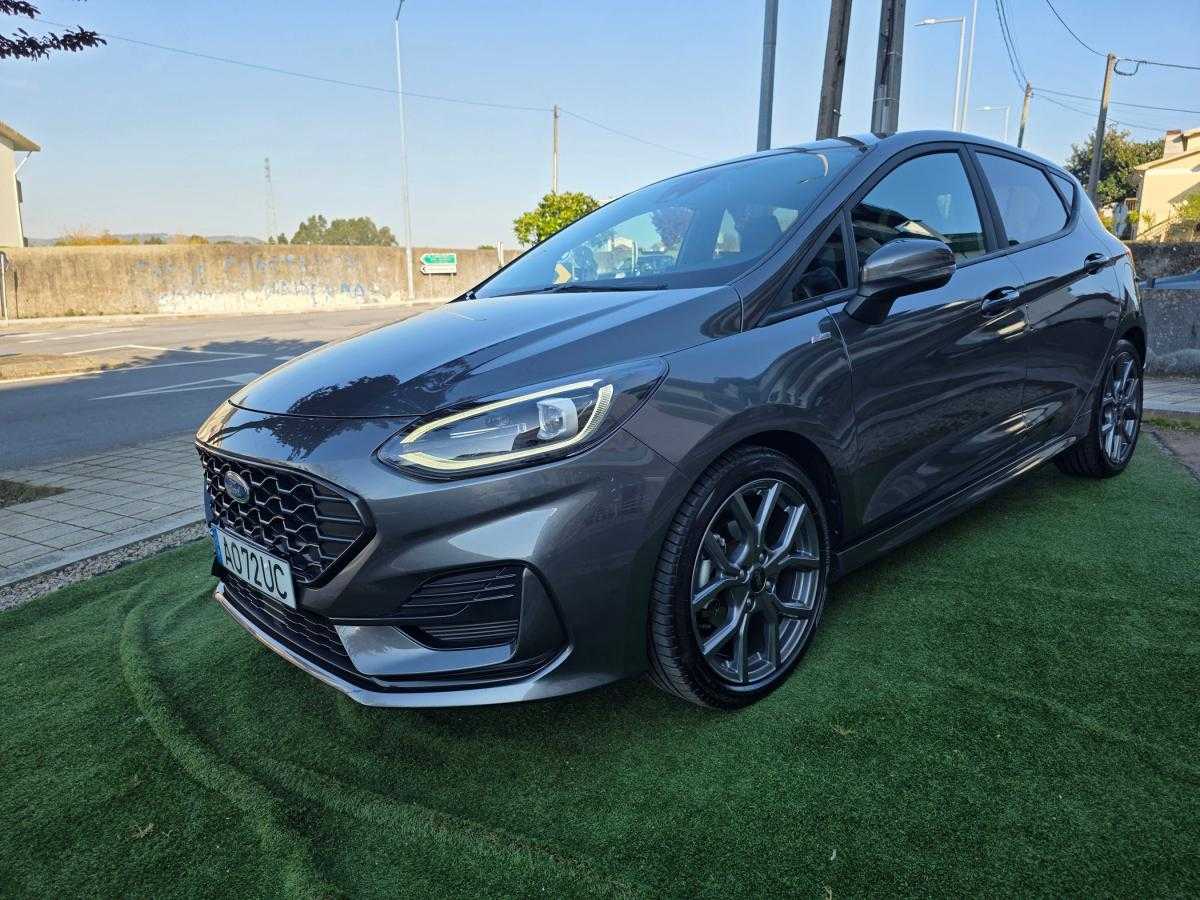 ford-fiesta-2022-gasolina-998cc