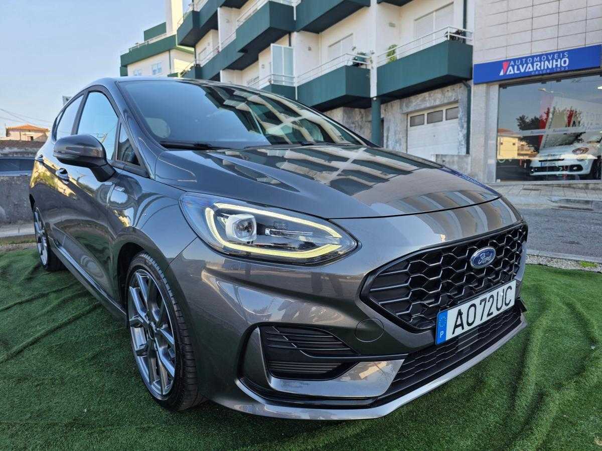 ford-fiesta-2022-gasolina-998cc