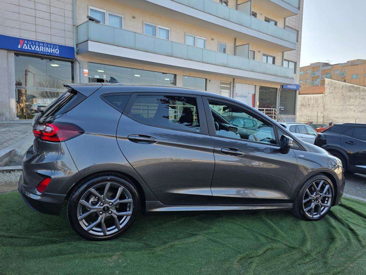 ford-fiesta-2022-gasolina-998cc