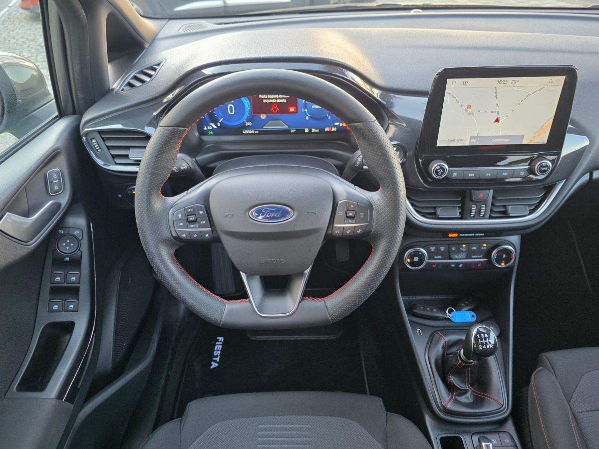 ford-fiesta-2022-gasolina-998cc