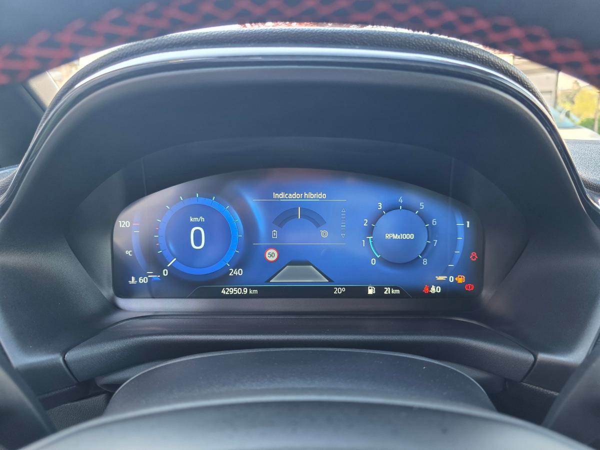 ford-fiesta-2022-gasolina-998cc