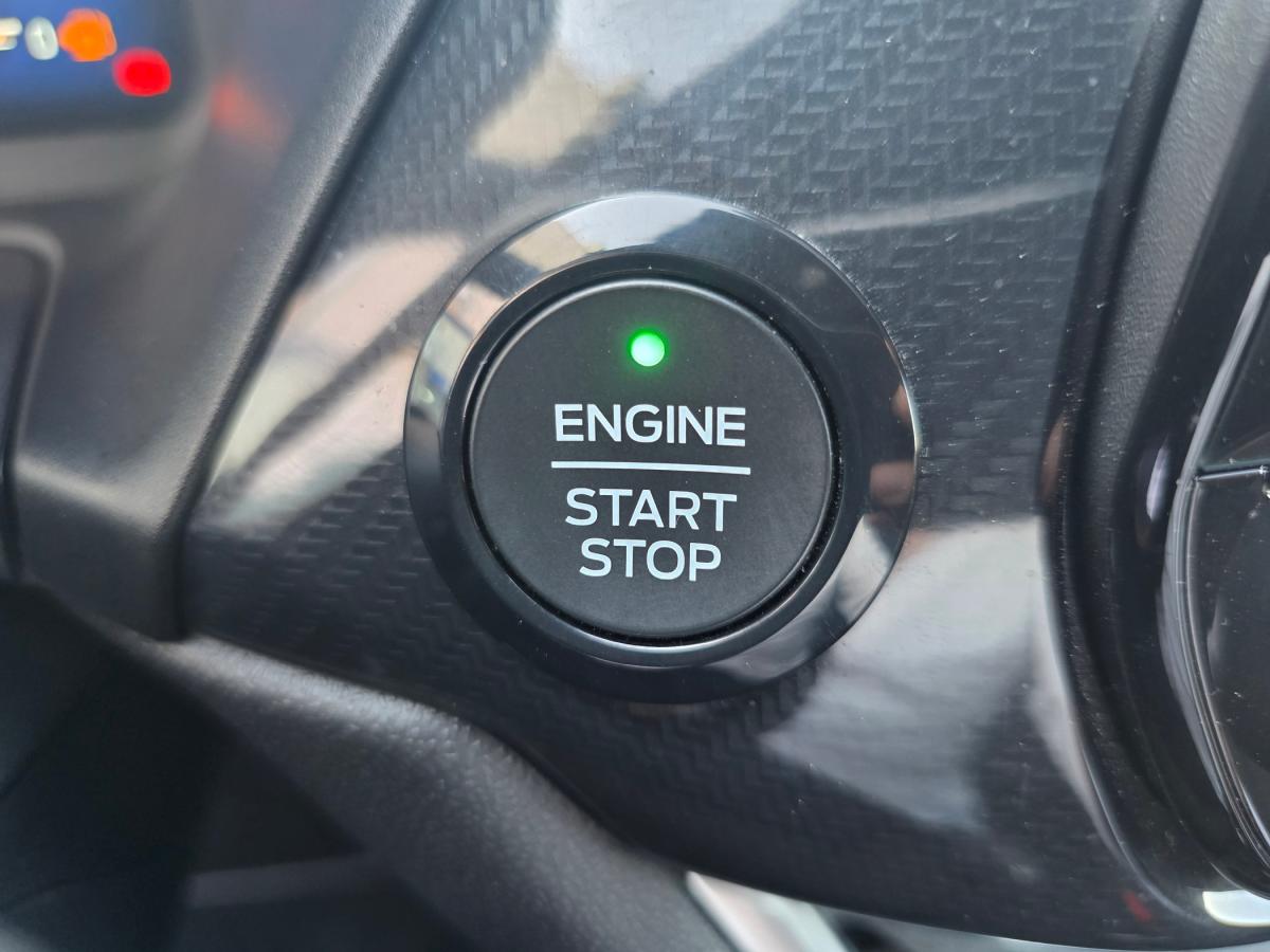 ford-fiesta-2022-gasolina-998cc