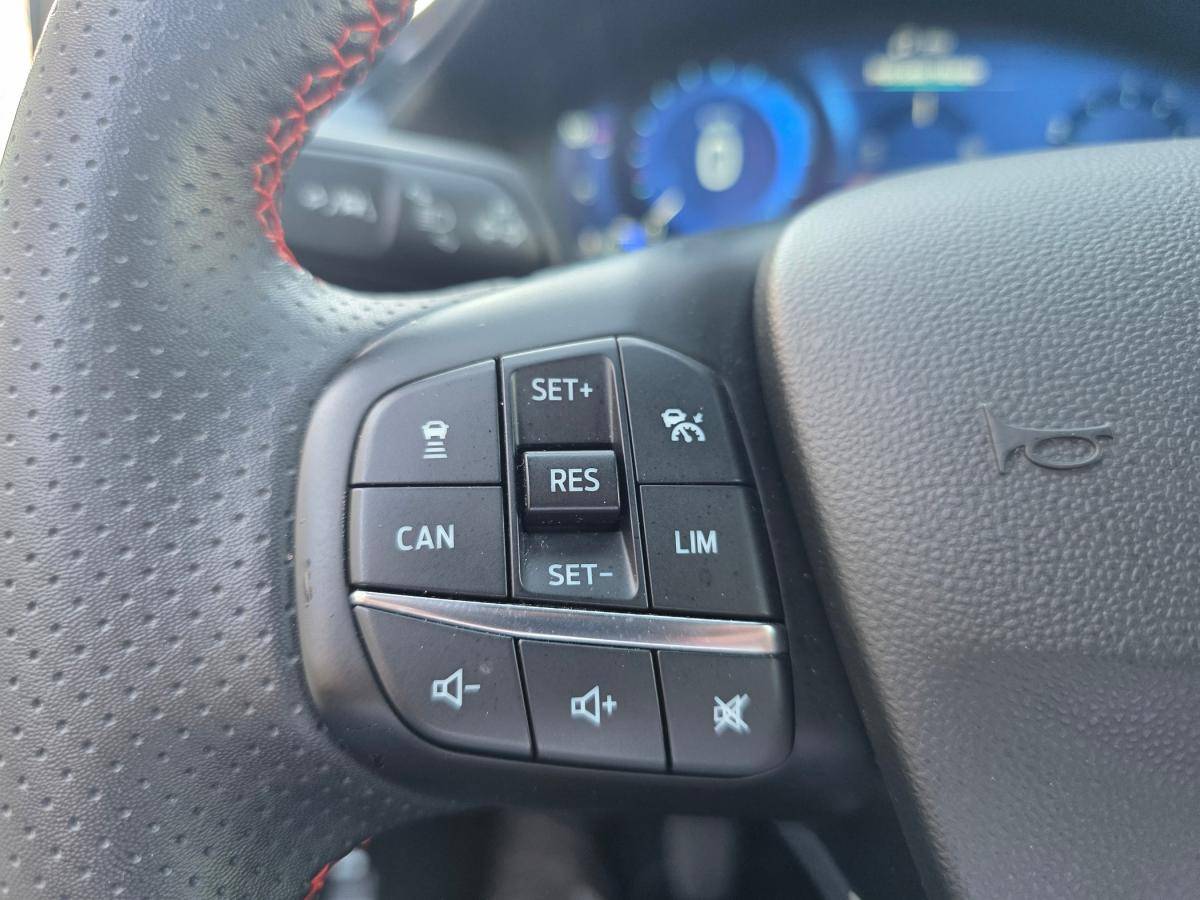 ford-fiesta-2022-gasolina-998cc