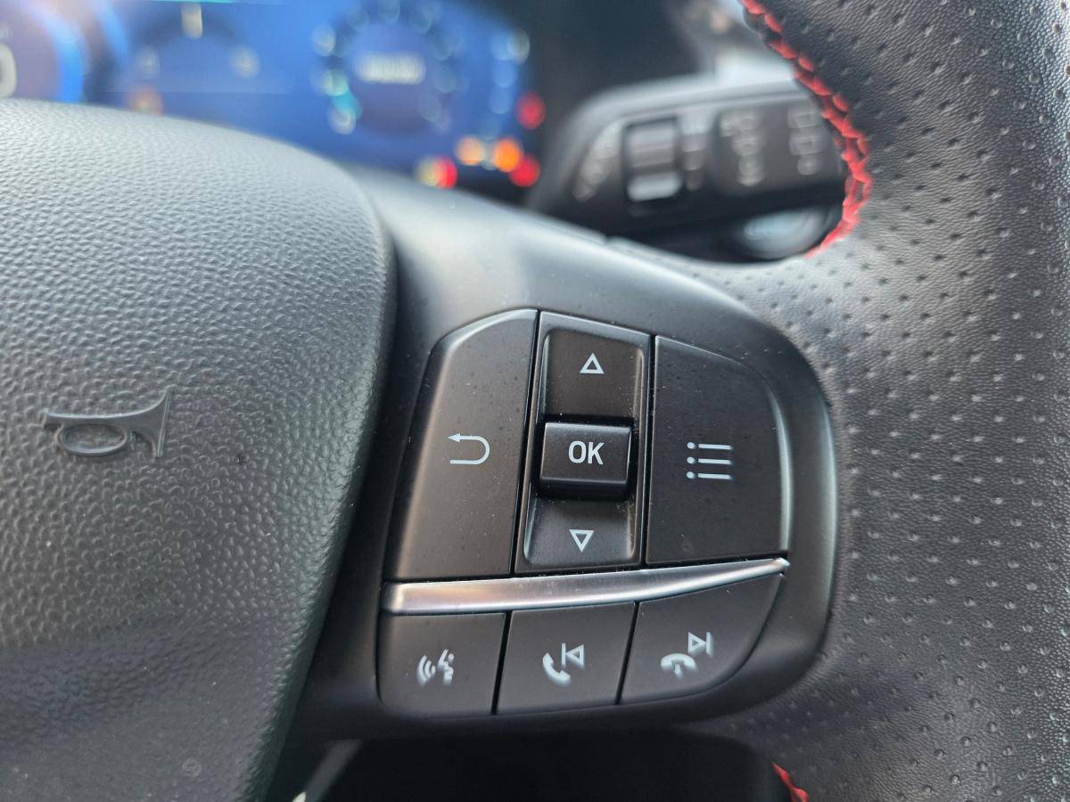 ford-fiesta-2022-gasolina-998cc