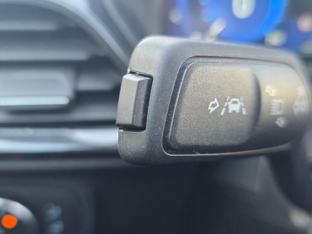 ford-fiesta-2022-gasolina-998cc