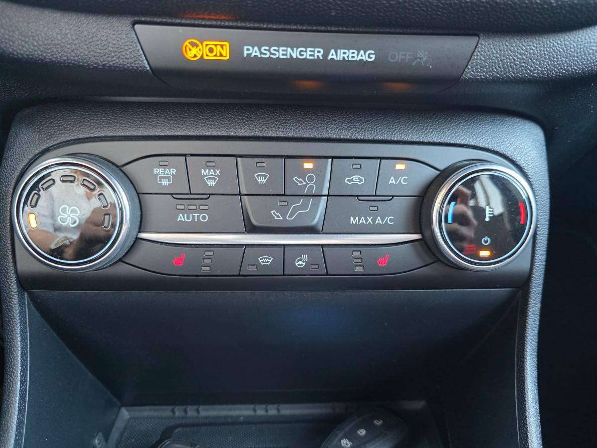 ford-fiesta-2022-gasolina-998cc
