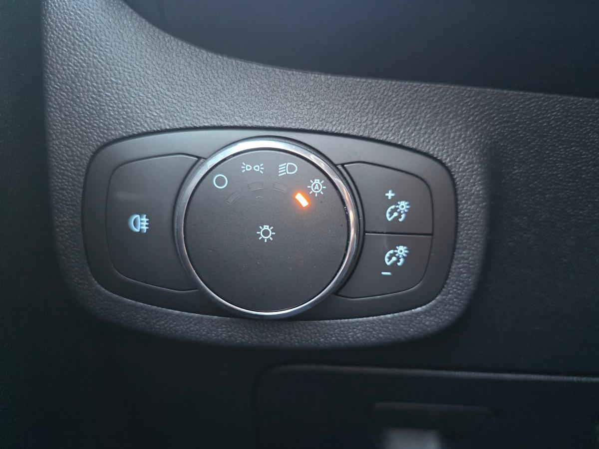 ford-fiesta-2022-gasolina-998cc
